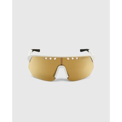 Donzi Eyewear - Cycling sunglasses