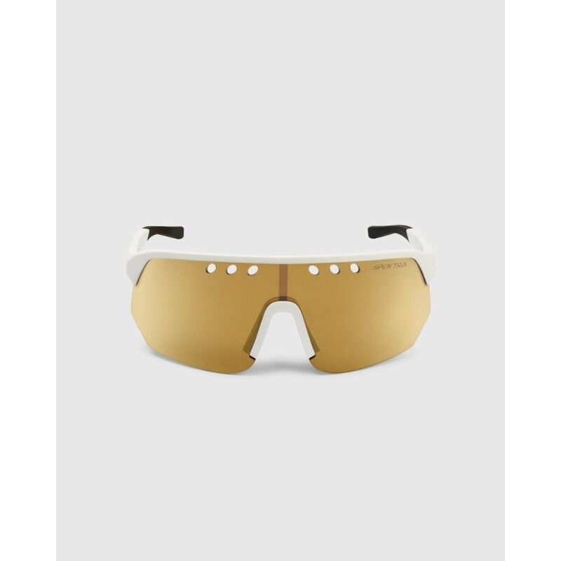 Donzi Eyewear - Cyklistické brýle