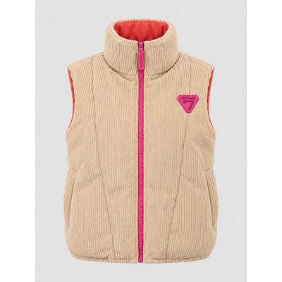 Loca - Veste sans manches femme
