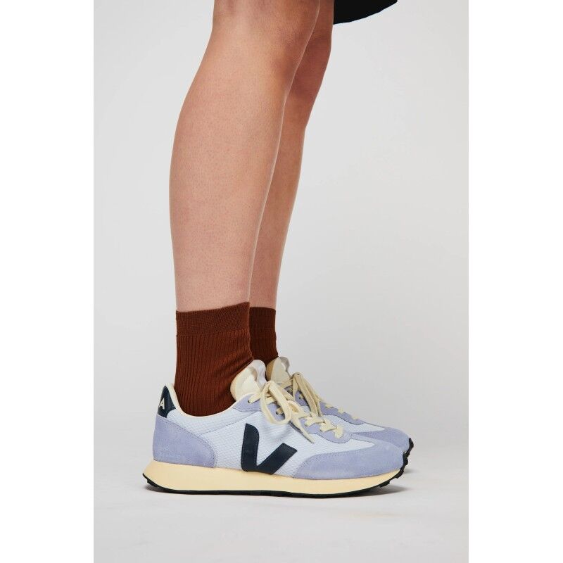 Veja Rio Branco II Alveomesh - Lifestyle shoes - Women's | Hardloop