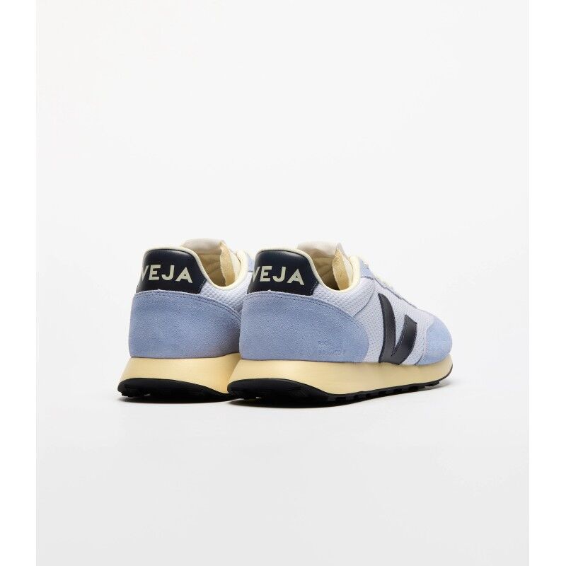 Veja Rio Branco II Alveomesh - Sapatilhas lifestyle mulher | Hardloop