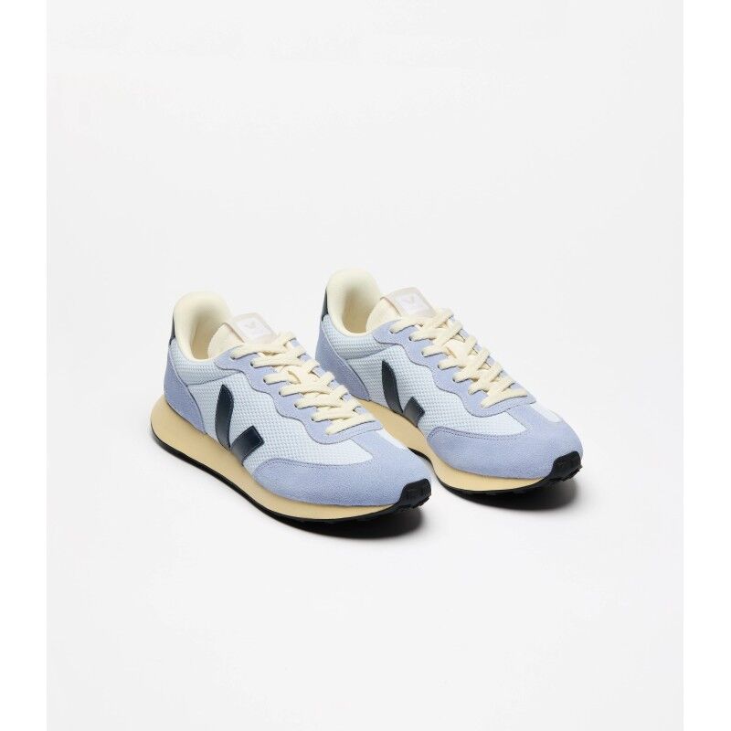 Veja Rio Branco II Alveomesh - Chaussures lifestyle femme | Hardloop