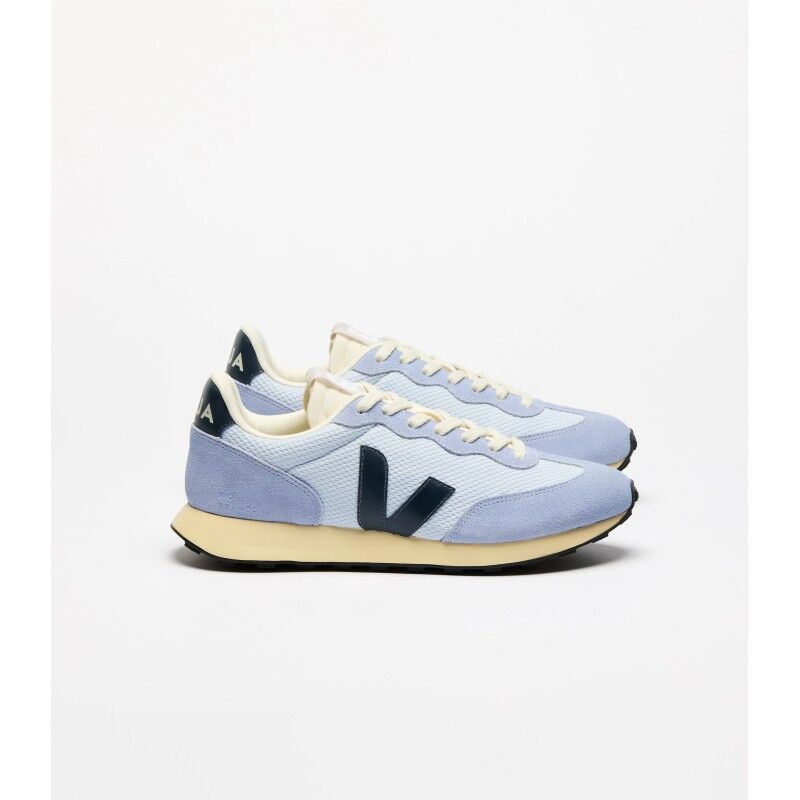 Veja Rio Branco II Alveomesh - Urban sko - Damer | Hardloop