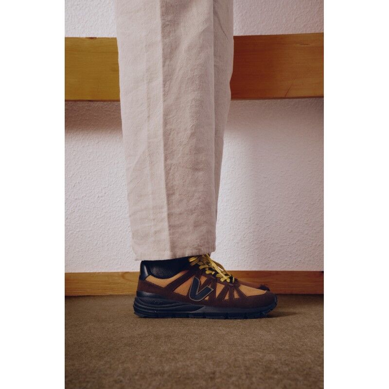 Veja Salar Alveomesh - Zapatillas urbanos - Hombre | Hardloop