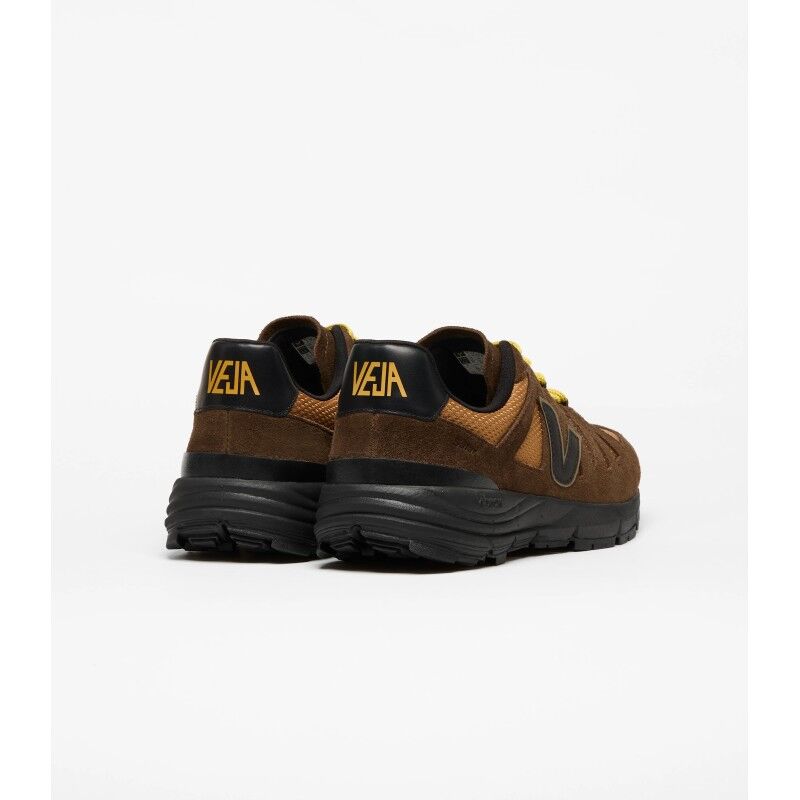 Veja Salar Alveomesh - Chaussures lifestyle homme | Hardloop