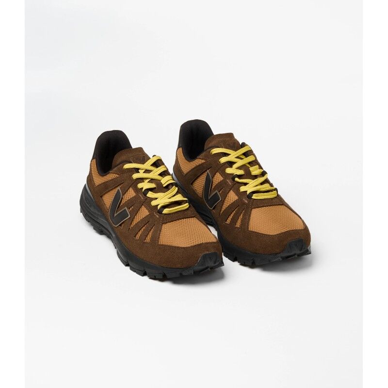 Veja Salar Alveomesh - Urban sko - Herrer | Hardloop