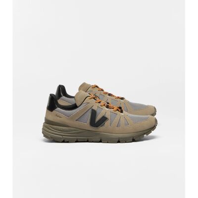 Salar Alveomesh - Miejskie buty meskie