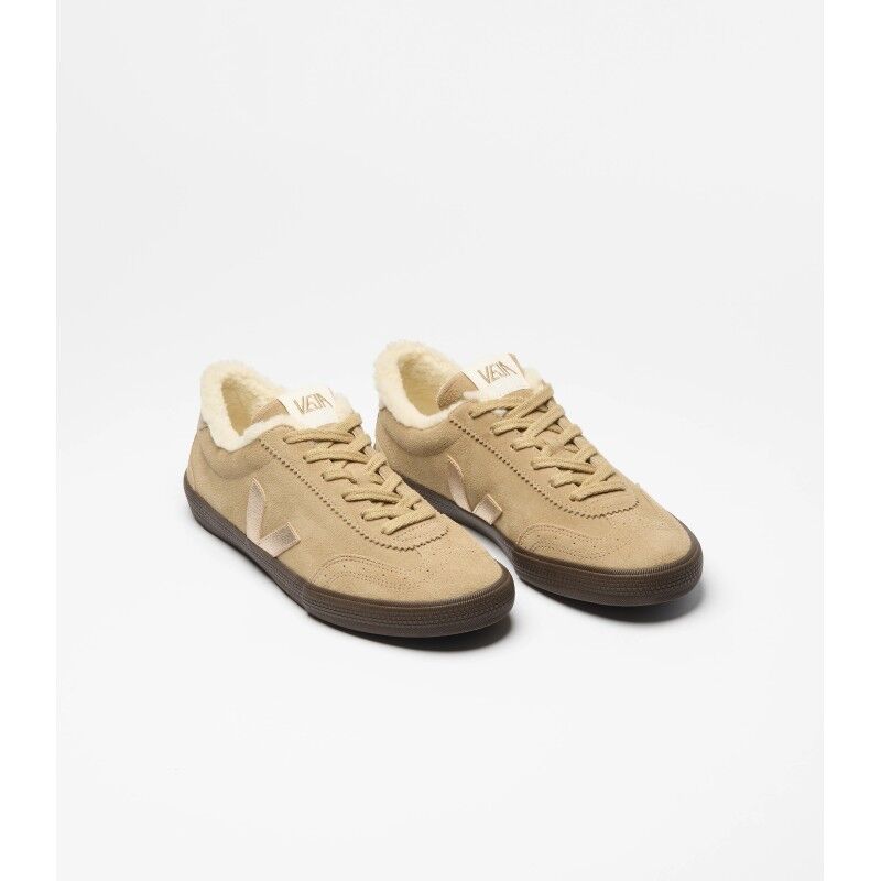 Veja Volley Winter Suede - Urban sko - Damer | Hardloop