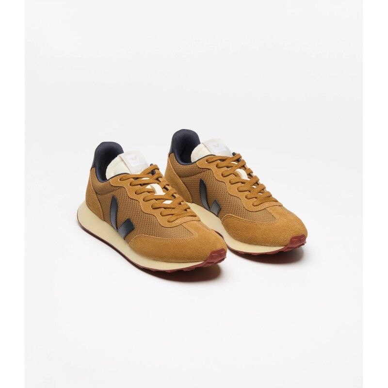 Veja Rio Branco II Alveomesh - Urban schoenen - Heren | Hardloop