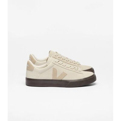 Campo Suede - Lifestyle shoes - Women's