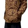 Columbia Sauvie Sky™ Quad Parka IC Jacket - Parka - Men's | Hardloop
