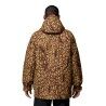 Columbia Sauvie Sky™ Quad Parka IC Jacket - Parka homme | Hardloop