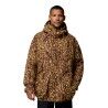 Columbia Sauvie Sky™ Quad Parka IC Jacket - Parka homme | Hardloop
