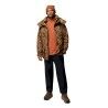 Columbia Sauvie Sky™ Quad Parka IC Jacket - Parka homme | Hardloop