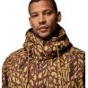 Columbia Sauvie Sky™ Quad Parka IC Jacket - Parka homme | Hardloop