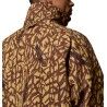 Columbia Sauvie Sky™ Quad Parka IC Jacket - Parka - Men's | Hardloop