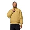 Columbia Sauvie Sky™ Quad Parka IC Jacket - Parka - Hombre | Hardloop