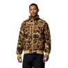 Columbia Sauvie Sky™ Quad Parka IC Jacket - Parka - Men's | Hardloop