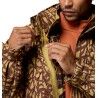 Columbia Sauvie Sky™ Quad Parka IC Jacket - Parka homme | Hardloop
