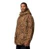 Columbia Sauvie Sky™ Quad Parka IC Jacket - Parka - Men's | Hardloop