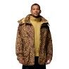 Columbia Sauvie Sky™ Quad Parka IC Jacket - Parka - Herr | Hardloop