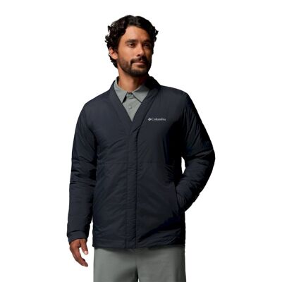 Street Heights™ Padded Jacket - Jas - Heren