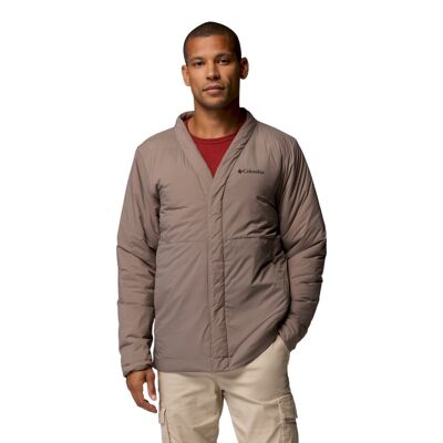Street Heights™ Padded Jacket - Pánská bunda