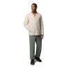 Columbia Street Heights™ Padded Jacket - Jacka - Herr | Hardloop