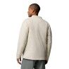 Columbia Street Heights™ Padded Jacket - Jacka - Herr | Hardloop