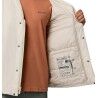 Columbia Street Heights™ Padded Jacket - Jacke - Herren | Hardloop