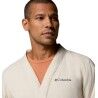 Columbia Street Heights™ Padded Jacket - Chaqueta - Hombre | Hardloop