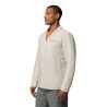 Columbia Street Heights™ Padded Jacket - Jacka - Herr | Hardloop