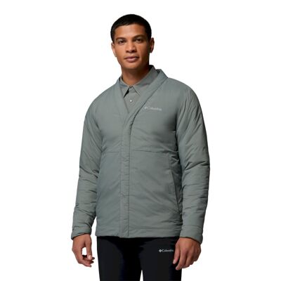 Street Heights™ Padded Jacket - Takki - Miehet