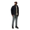 Columbia Street Commuter™ II Down Jacket - Casaco penas homem | Hardloop