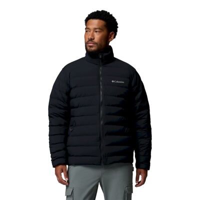 Street Commuter™ II Down Jacket - Doudoune homme