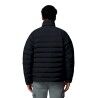 Columbia Street Commuter™ II Down Jacket - Daunenjacke - Herren | Hardloop