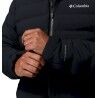 Columbia Street Commuter™ II Down Jacket - Down jacket - Men's | Hardloop
