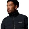 Columbia Street Commuter™ II Down Jacket - Doudoune homme | Hardloop
