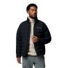 Columbia Street Commuter™ II Down Jacket - Donsjack - Heren | Hardloop