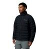 Columbia Street Commuter™ II Down Jacket - Chaqueta de plumas - Hombre | Hardloop