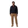 Columbia Sauvie Sky™ Fleece Jacket - Fleecetakki - Miehet | Hardloop