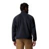 Columbia Sauvie Sky™ Fleece Jacket - Fleece jacket - Men's | Hardloop