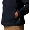 Columbia Sauvie Sky™ Fleece Jacket - Forro polar - Hombre | Hardloop