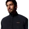 Columbia Sauvie Sky™ Fleece Jacket - Fleecejacke - Herren | Hardloop