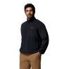 Columbia Sauvie Sky™ Fleece Jacket - Fleecejacke - Herren | Hardloop