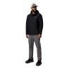 Columbia Street Commuter™ Insulated Jacket - Casaco impermeável homem | Hardloop