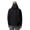 Columbia Street Commuter™ Insulated Jacket - Regnjacka - Herr | Hardloop