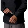 Columbia Street Commuter™ Insulated Jacket - Regenjacke - Herren | Hardloop