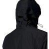 Columbia Street Commuter™ Insulated Jacket - Veste imperméable homme | Hardloop