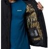 Columbia Street Commuter™ Insulated Jacket - Regenjacke - Herren | Hardloop